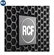 Loa RCF S 8018 II 9